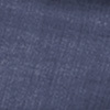 NAVY\