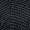 BLACK\