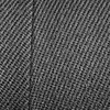 GREY\