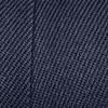 NAVY\