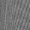 GREY\