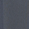 NAVY\