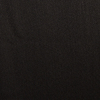 BLACK\