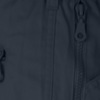 NAVY\