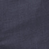 NAVY\