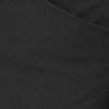 BLACK\