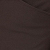 BROWN\