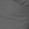 GREY\