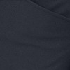 NAVY\