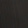 BLACK STRIPE\
