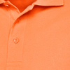 ORANGE\