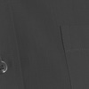 BLACK\