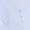 BLUE\