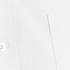 WHITE\