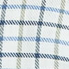 BLUE\