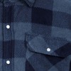 NAVY\