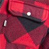 RED\