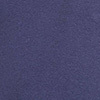 NAVY\