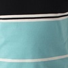 TURQUOISE\