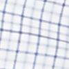 BLUE\