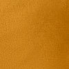 MUSTARD\