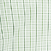 GREEN\