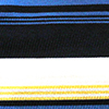 NAVY\
