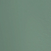 TEAL\