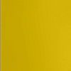 YELLOW\