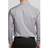 SILVER GREY
