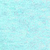 BLUE\