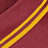 BURGUNDY(Grey)