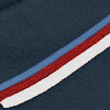NAVY(BLUE&RED)