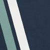 NAVY SMOKE BLUE