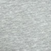 MARL GREY