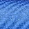 ROYAL BLUE\