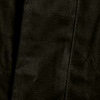 BLACK\