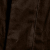 BROWN\