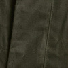 DARK GREEN\