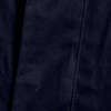 NAVY\