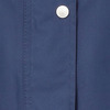 BLUE\