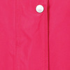 ROSE\