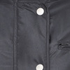 BLACK\