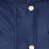 NAVY\