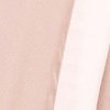 BEIGE\