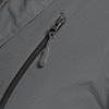 GREY\