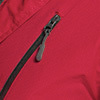 RED\