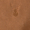 TAN\