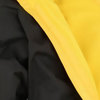 BLACK/YELLOW\