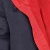 NAVY/RED\